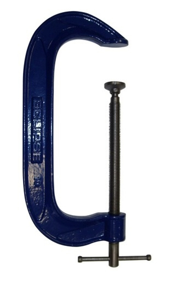 product-thum